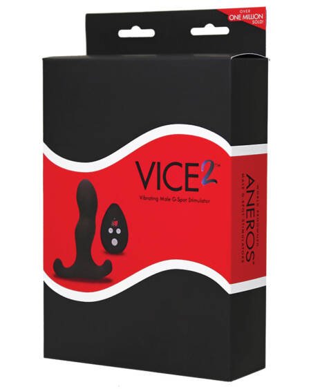 Aneros Vice 2