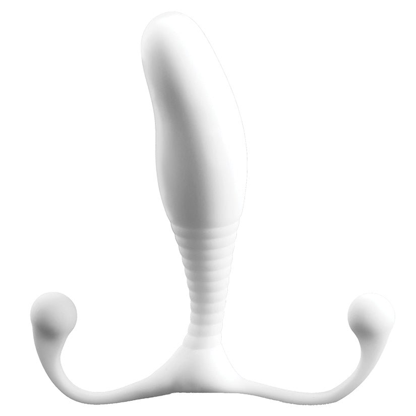 Aneros MGX Trident - Image 2