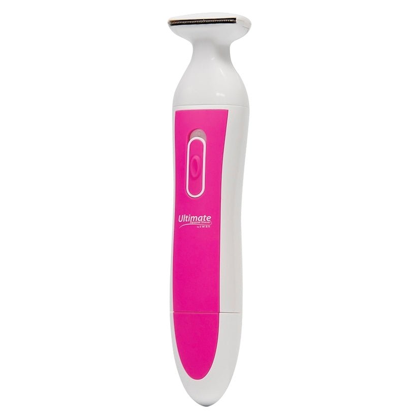 Ultimate Personal Shaver for Women - Image 2