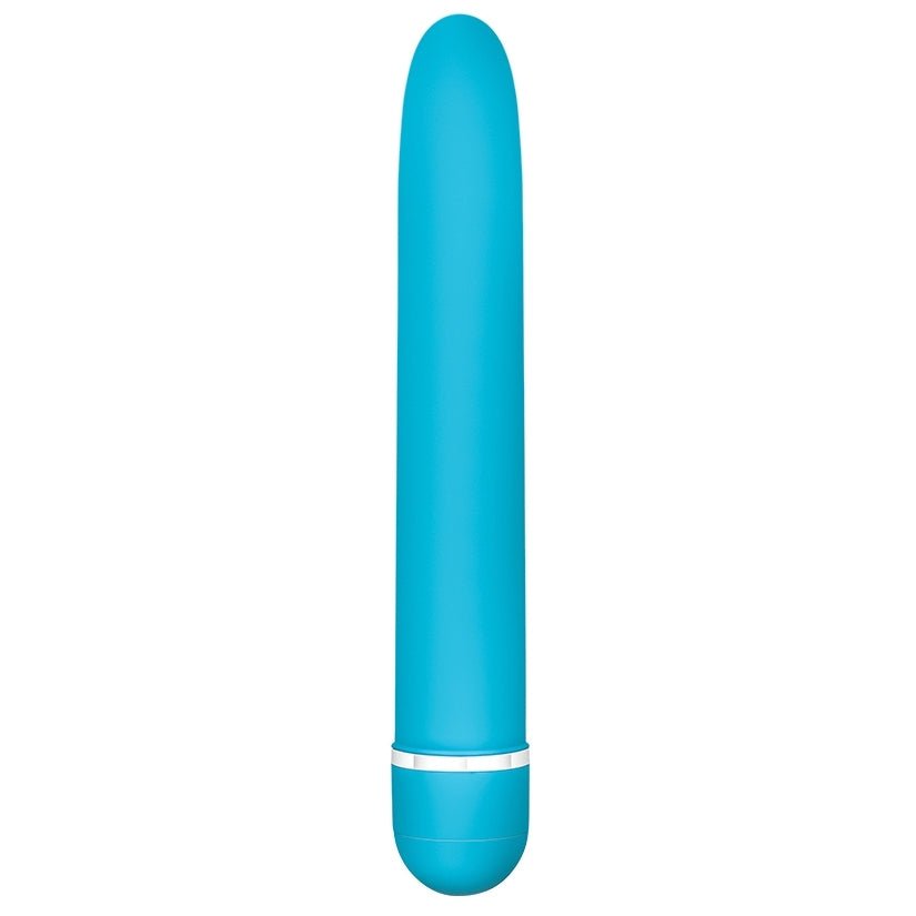 Rose Luxuriate-Blue 7 - Image 2