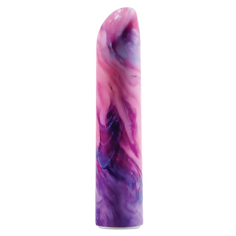 Limited Addiction Entangle Power Vibe-Lilac - Image 2