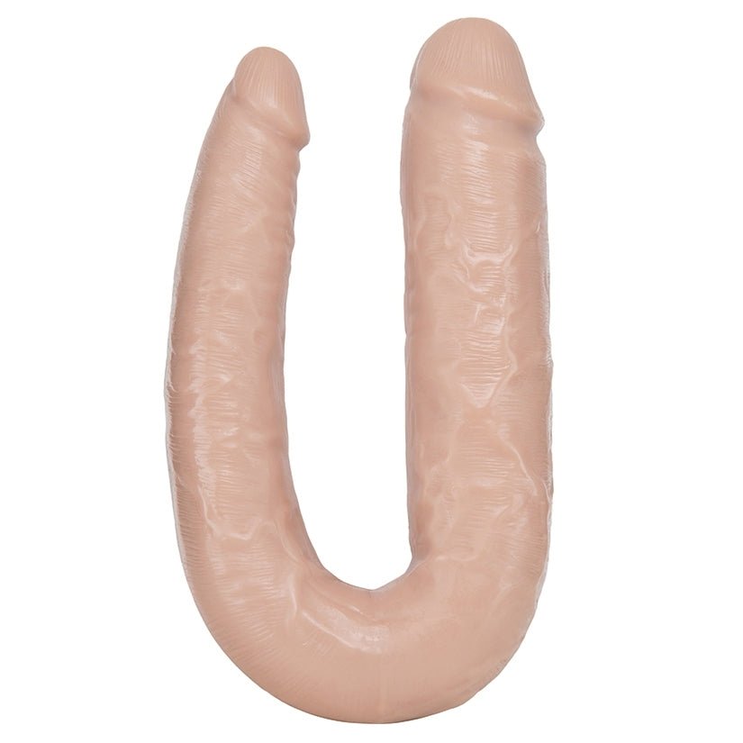 Dr. Skin Dr Double-Vanilla 18 - Image 2