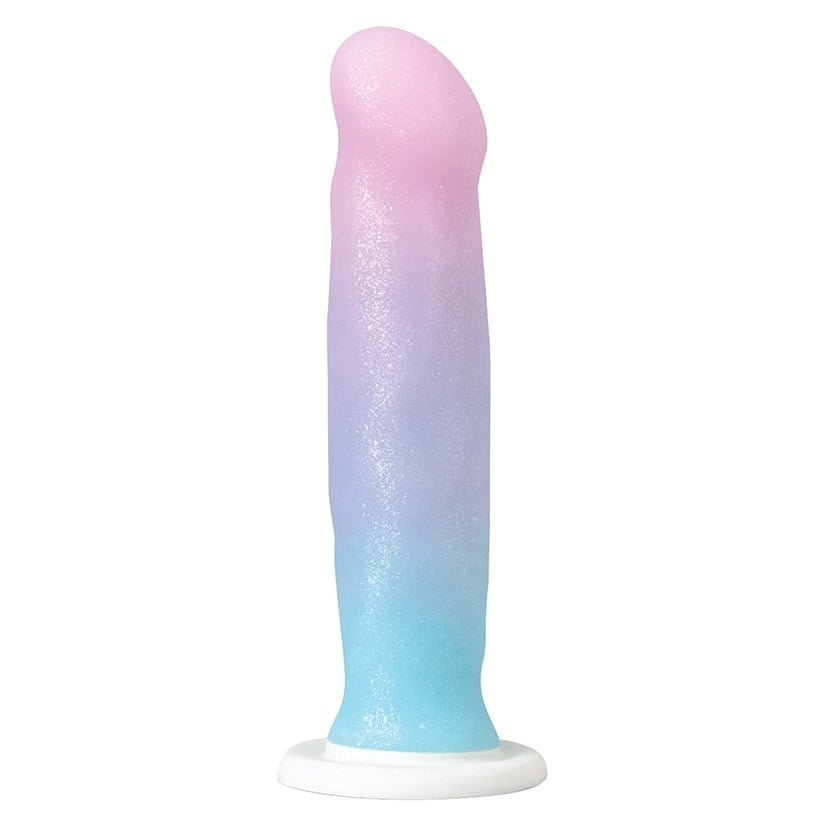 Avant D17 Lucky - Image 2