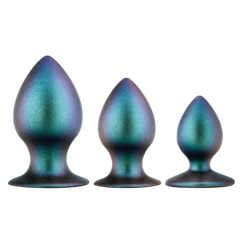 Anal Adventures Matrix Metaverse Plug ... - Image 2