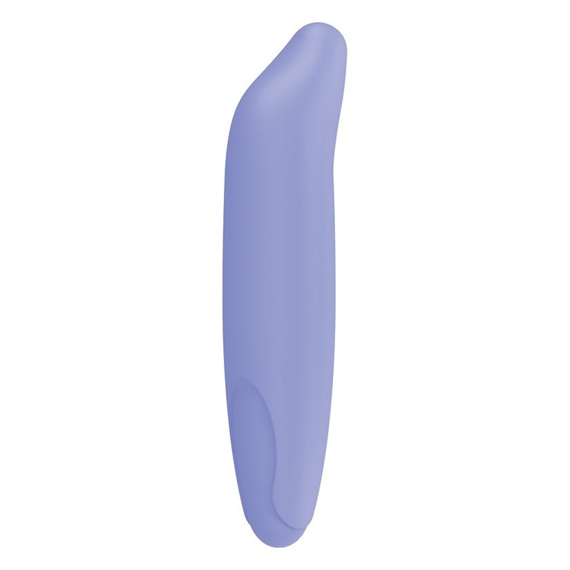 ToyBox Rocket Star Mini Vibrator - Image 2