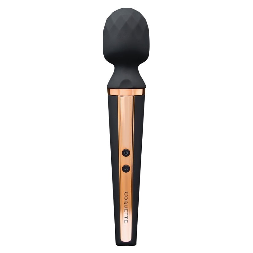 Coquette The Queen Wand - Image 2