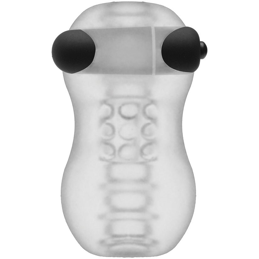 GoodHead Vibrating Helping Head Pro - Image 2