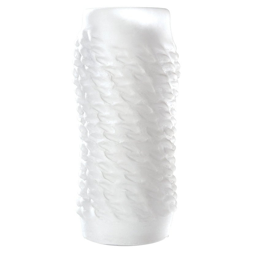 Optimale 2-Way Stroker Link-Frost - Image 2