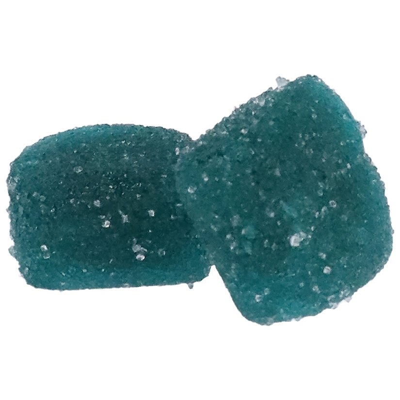 Love Bites Male Sensual Gummies 2pk Singles - Image 2