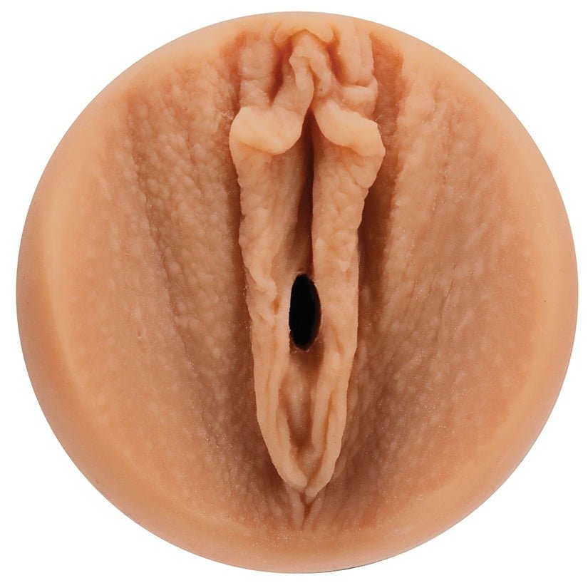 Main Squeeze JenNA Jameson Stroker Pus... - Image 3