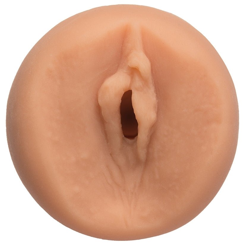 Main Squeeze The Virgin-Vanilla - Image 2