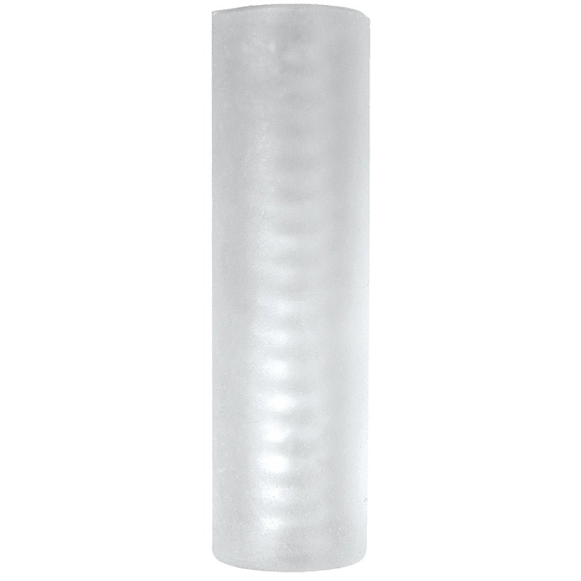 The Tube-Clear - Image 2