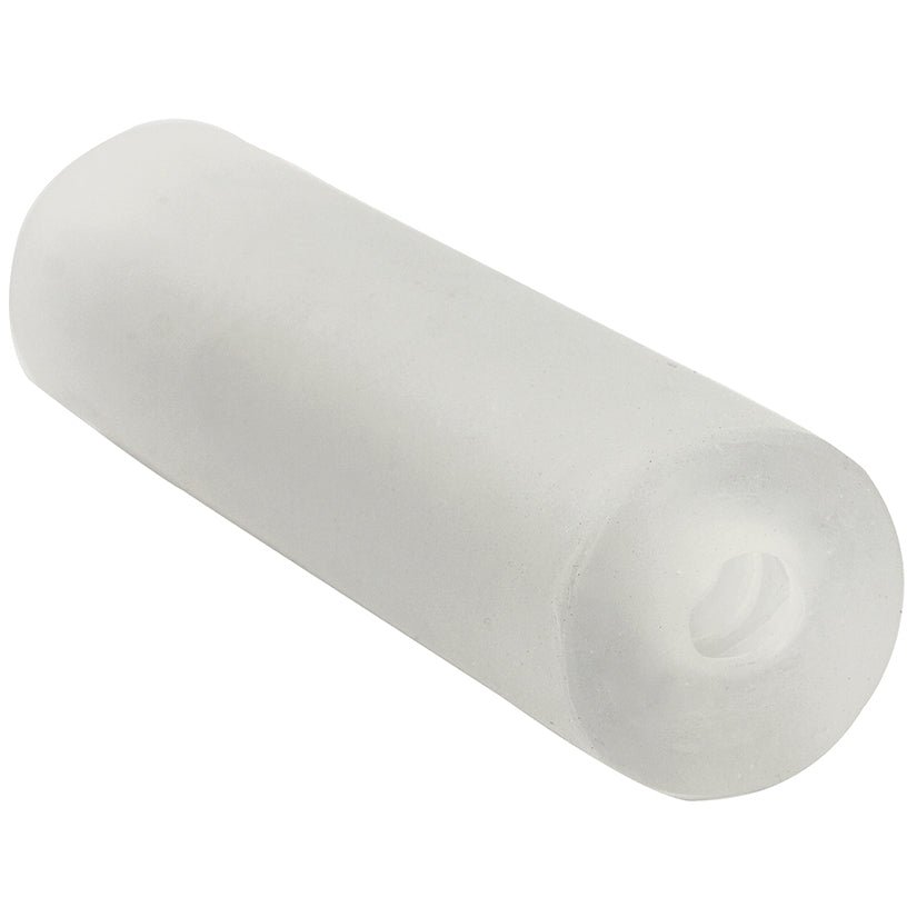 The Tube-Clear - Image 3
