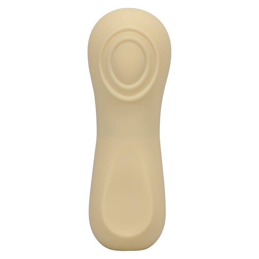 Ritual Sol - Image 2
