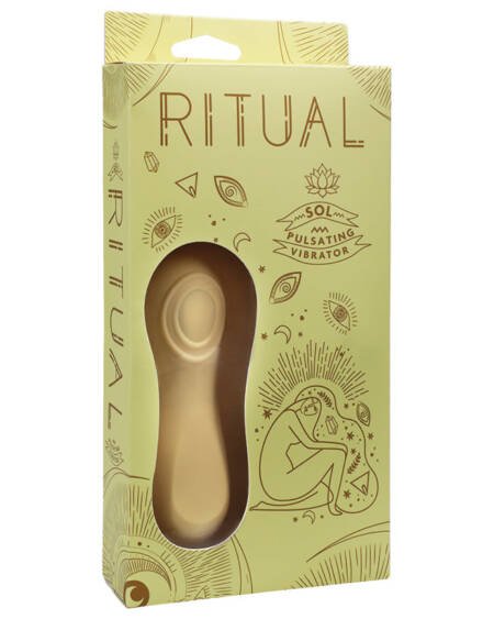 Ritual Sol