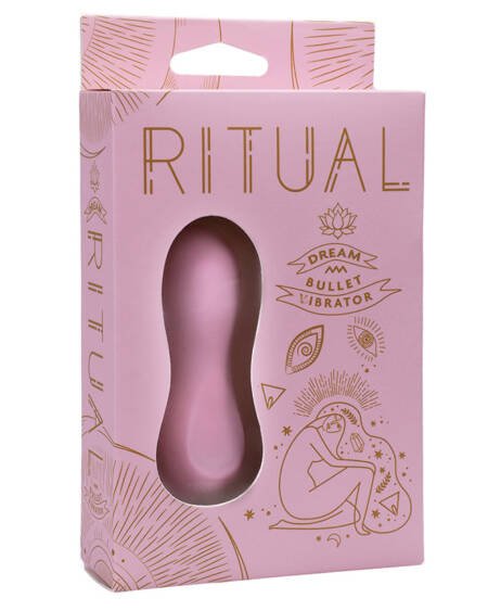 Ritual Dream