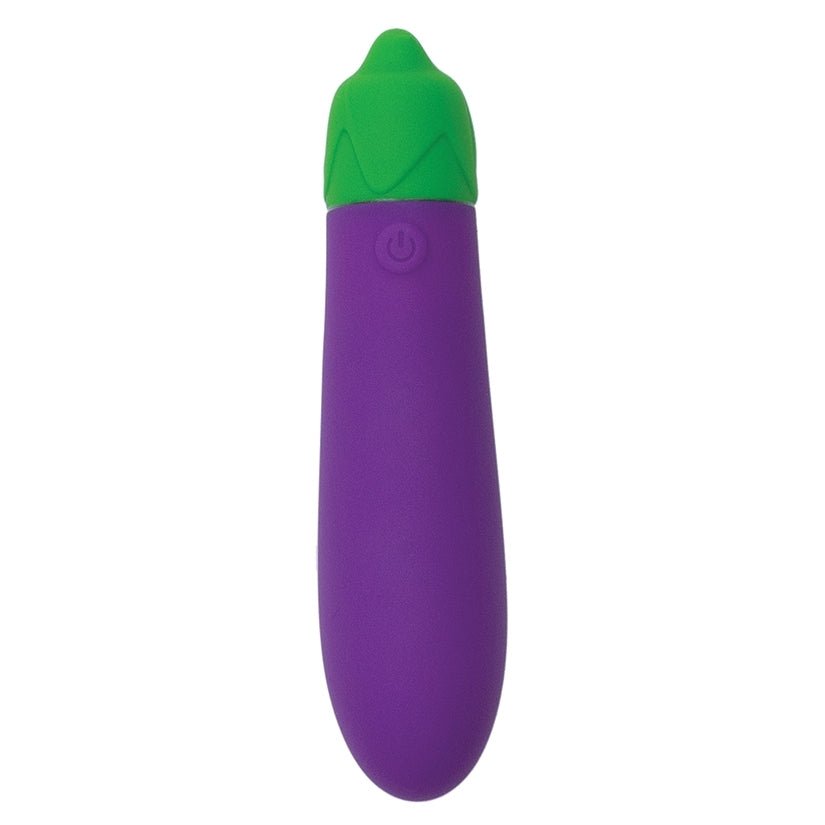 Emojibator Eggplant - Image 2