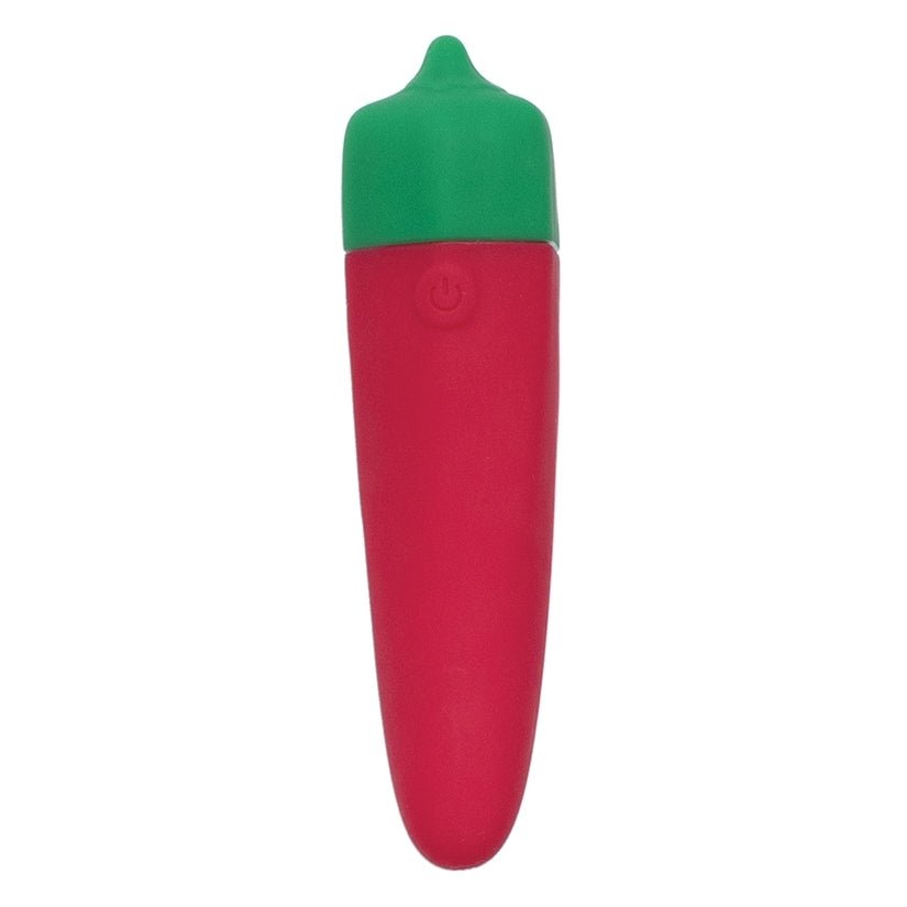 Emojibator Chili Pepper - Image 2