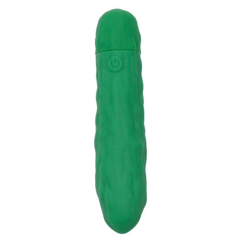 Emojibator Pickle - Image 2