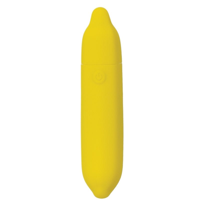 Emojibator Banana - Image 2