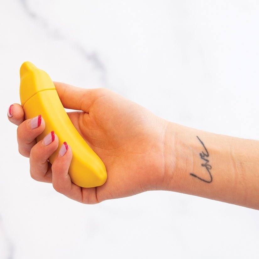 Emojibator Banana - Image 3