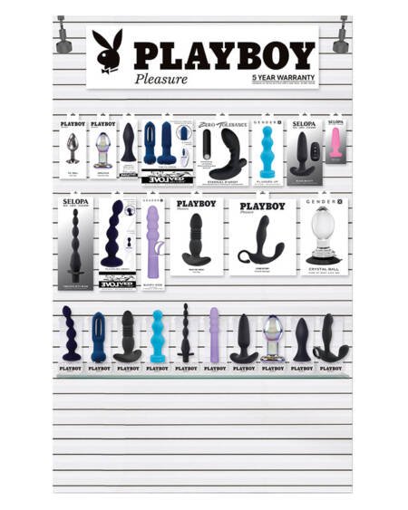 Anal Best Sellers Bundle [DROP SHIP ONLY]