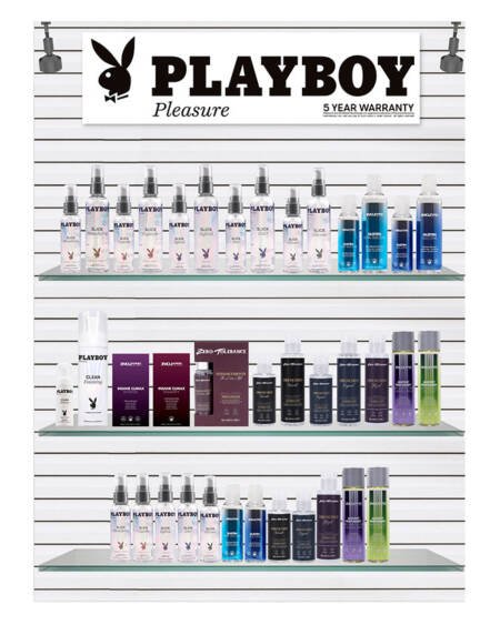 Best Selling Liquids Bundle [DROP SHIP ONLY]