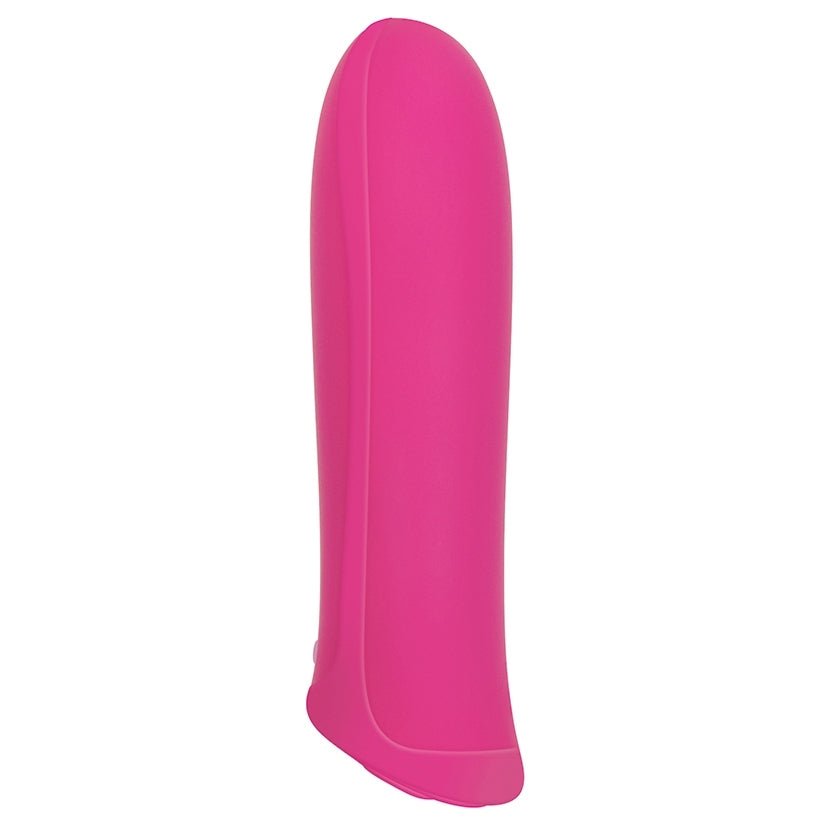 Evolved Pretty In Pink Rechargeable-Pink 3.4 - Image 2