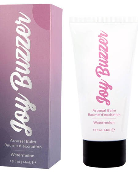 Jelique Joy Buzzer Watermelon 1.5oz