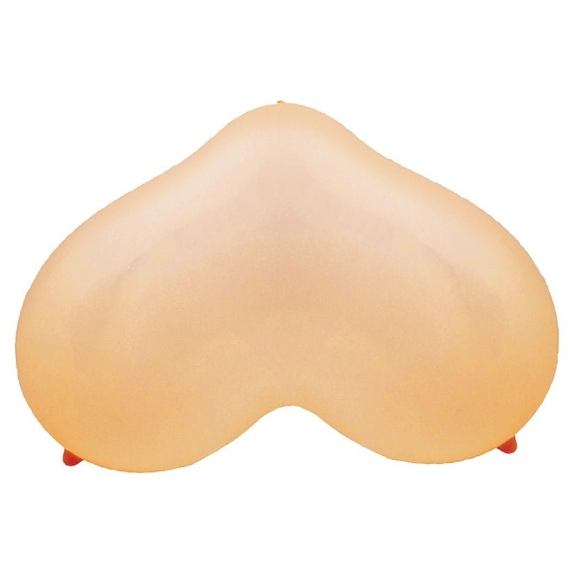 Boobie Balloons-Vanilla 6pk - Image 2