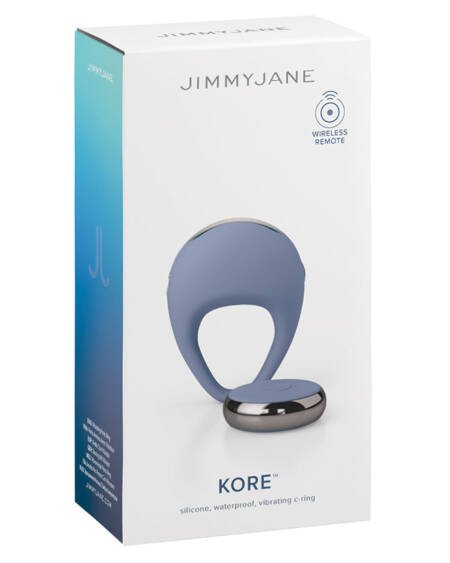 JimmyJane Kore