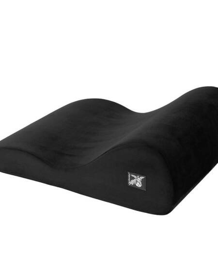 Liberator Hipster Black