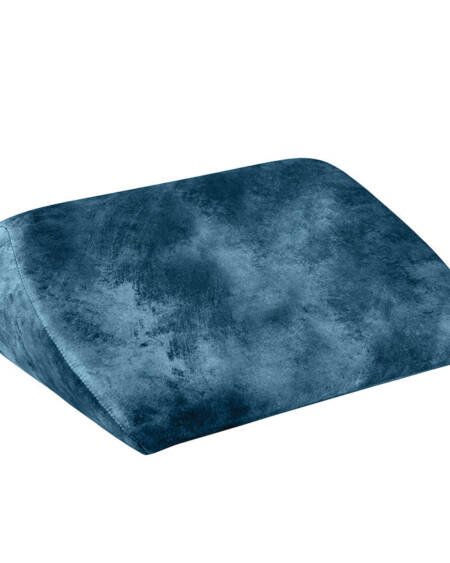 Liberator Jaz Ibiza Collection-Ocean Blue