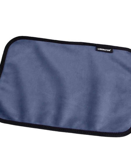 Liberator Fascinator Toy Pad-Indigo