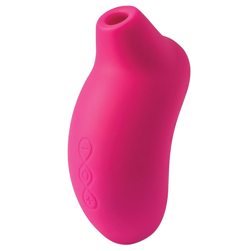 Lelo Sona-Cerise - Image 2