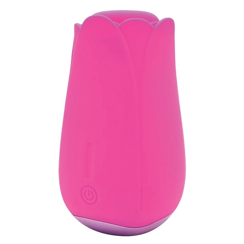 Maia Tulip Pro-Pink - Image 2