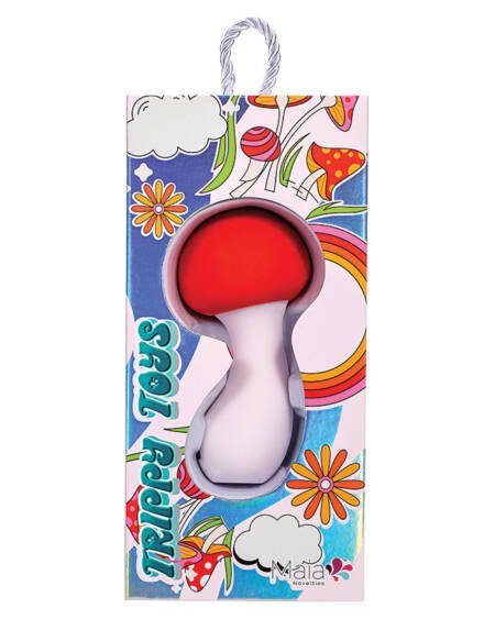 Maia Trippy Toys Shroomie