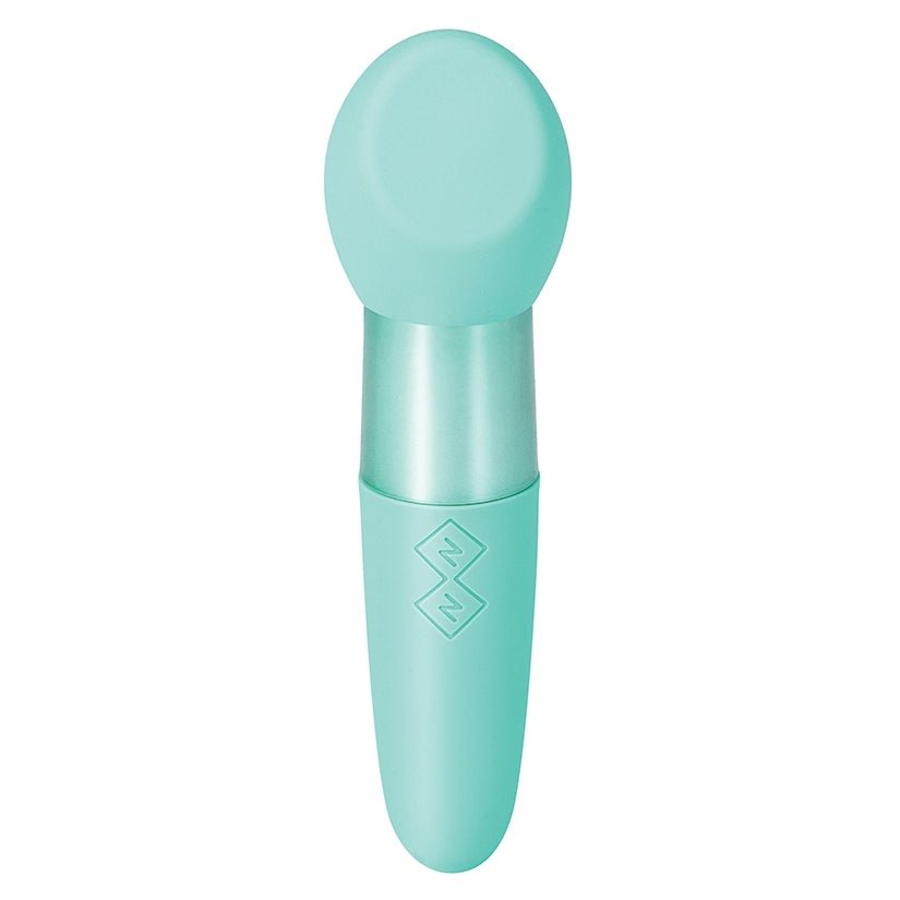 Maia Rina-Teal - Image 2