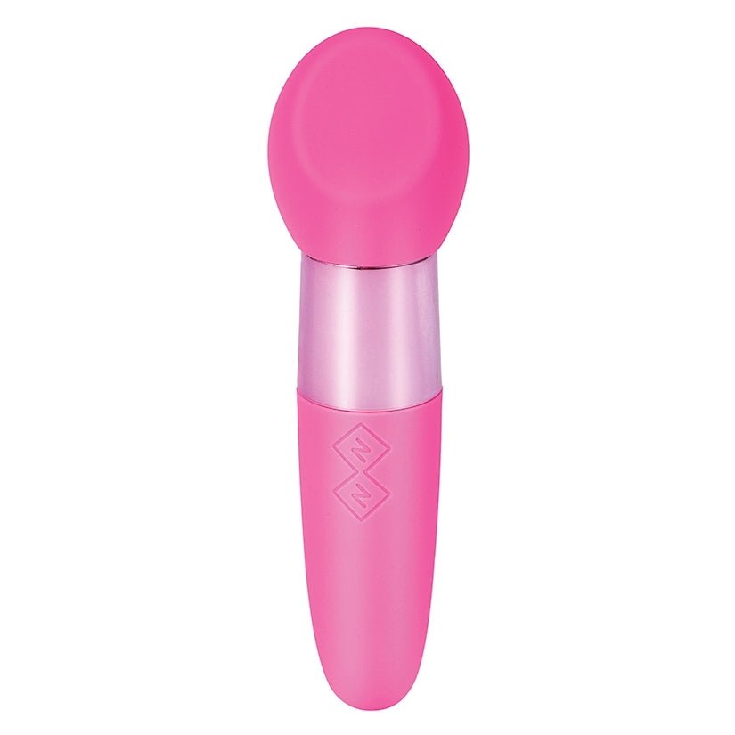Maia Rina-Pink - Image 2