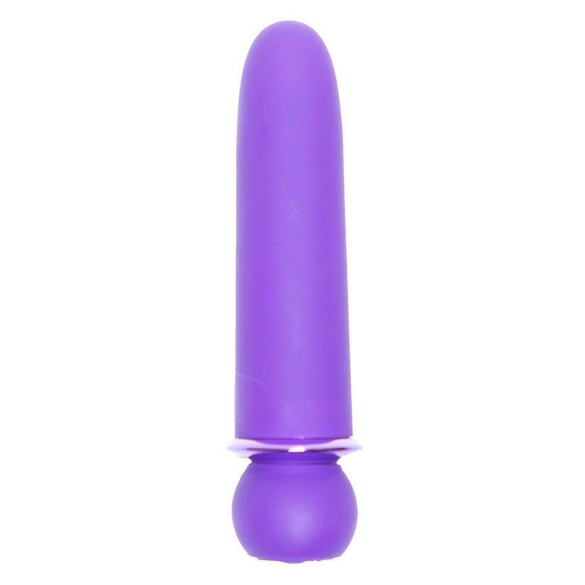 Maia Jaguar Bullet-Purple - Image 2