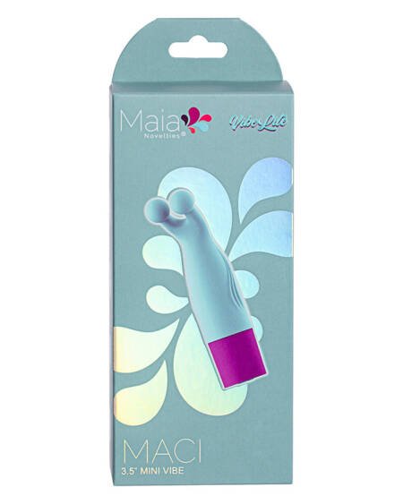 Maia Vibelite Maci