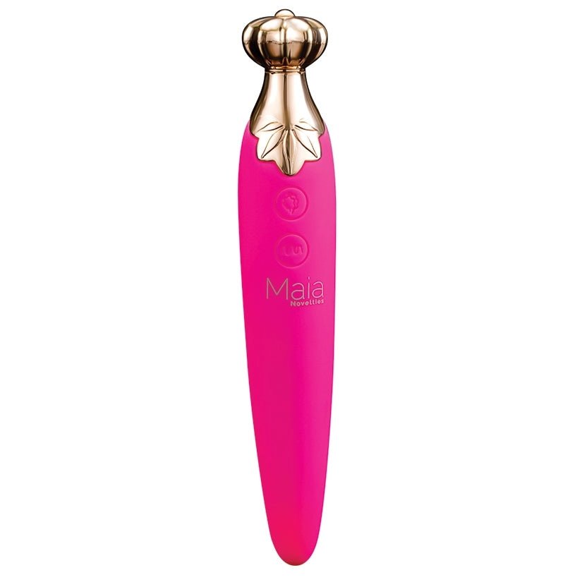 Maia Vaporator-Pink - Image 2