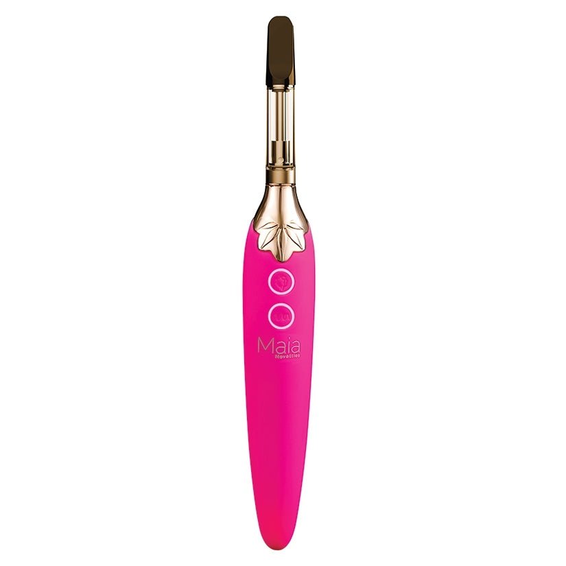 Maia Vaporator-Pink - Image 3