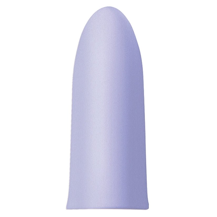 Intense Travel Vibe Petite-Lavender - Image 2