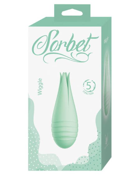 Sorbet Wiggle