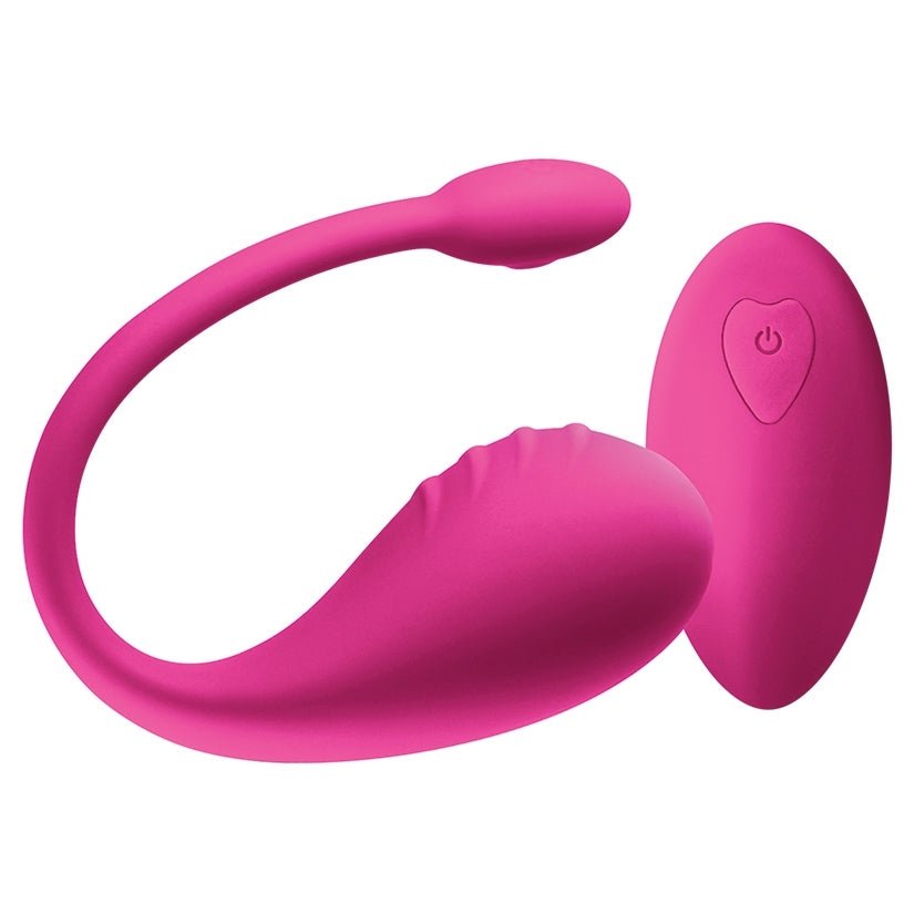 Inya Venus-Pink - Image 2
