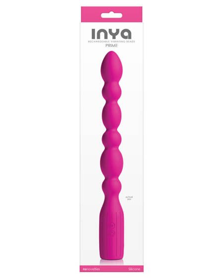 Inya Prime