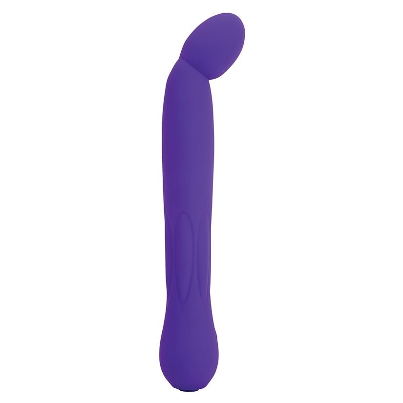 Sensuelle Ace Pro-Purple - Image 2