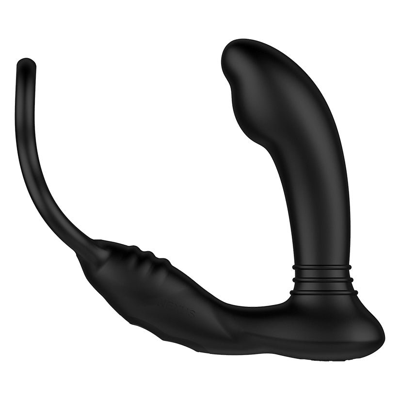 Nexus SIMUL8 Stroker Edition Vibrating... - Image 2