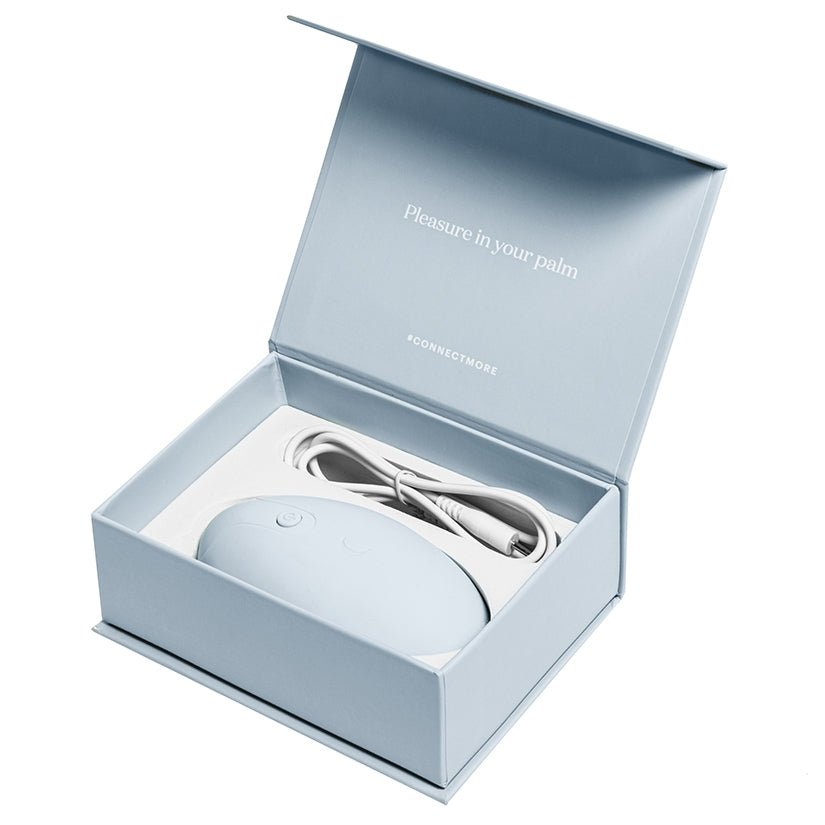 Pepper Play Handheld Massager - Image 3